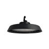 LAMPA HIGH BAY UFO FSp-150W 4000K-6000K 8056