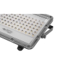 NAŚWIETLACZ LED 50W 5000K SMD IP65 GERMI 1659