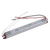 ZASILACZ LED 12V 24W 2A ULTRA SLIM IP67 7065