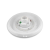 PLAFON 12W LED PIR 4983