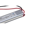 ZASILACZ LED 12V 24W 2A ULTRA SLIM IP67 7065