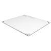 PANEL LED SQUARE 40W CW P/T 60x60x1,1 cm 1068