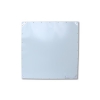 PANEL LED SQUARE 50W 4500K P/T 60x60x1,1 cm 5616