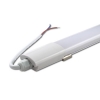 LAMPA TRI-PROF SLIM LED 18W 60CM PW IP65 3141