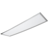 PANEL LED SQUARE 48W PW SREBP/T30x120x1,1cm 0546