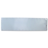 PANEL LED SQUARE 48W PW SREBP/T30x120x1,1cm 0546