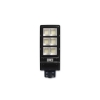 LAMPA ULICZNA SOLAR 270W 6000K PILOT IP65 1354