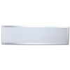 PANEL LED SQUARE 48W PW SREBP/T30x120x1,1cm 0546