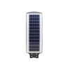 $ = LAMPA LED ULICZNA SOLAR 270 6000K + UCHWYT