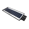 LAMPA ULICZNA SOLAR 360W 6000K PILOT IP65 1438