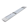 LAMPA TRIPROF BATTEN SLIM LED 18W 60CM PW 8466