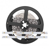 TAŚMA LED 150 SMD3528 WW IP65 5M ECO Line