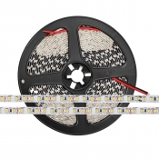 TAŚMA LED 600 SMD3528 WW 5M ECO Line