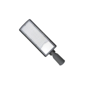 LAMPA ULICZNA OX REGUL.150W 5000K  IP65 0633