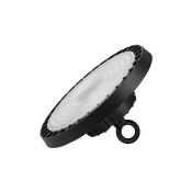 LAMPA HIGH BAY UFO CSp-150W 5000K 3L GW. 4928