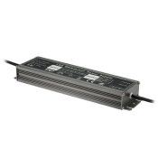 ZASILACZ LED 24V 250W 10,5A IP67 SLIM MPF FE 5L