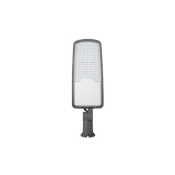 LAMPA ULICZNA VC 150W 4500K REGUL.  IP65 3LG 3259