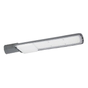 LAMPA ULICZNA UX 200W 5000K  IP65 3Y 1473