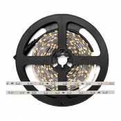 TAŚMA LED 300 SMD335 WW BOCZNA 5M ECO Line