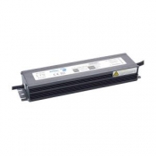 ZASILACZ LED 24V 200W 8.3A ADWS ADLER IP67