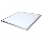 PANEL LED SQUARE 40W PW SREB P/T60x60x1,1cm 1981