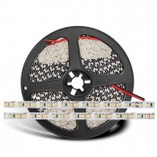 TAŚMA LED 600 SMD2835 WW CIEPŁA 50M ECOSERIES