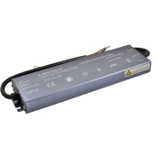 ZASILACZ LED 12V 250W 20,8A IP67 SLIM MPF FE 5L