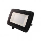 = NAŚWIETLACZ LED 100W PW SMD IP65 LINGA 2415