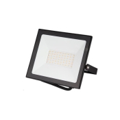 NAŚWIETLACZ LED 50W NW SMD IP65 TIGA 2 30CM 7818