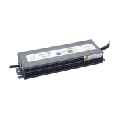 ZASILACZ LED 12V 250W 21A ADWS ADLER IP67