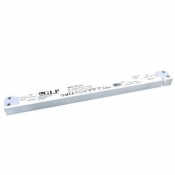 ZASILACZ LED 12V 75W 6,25A GLP GTPC-S SLIM