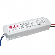 ZASILACZ LED 12V 60W 5A GLP GPV IP67