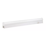 OPRAWA LISTWA LED T5 PODSZAFKOWA 60CM 9W NW HD