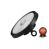 LAMPA HIGH BAY LSp-200W 5000K 160LM/W 3-5LG 2649