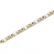 # TAŚMA LED 600 SMD2835 WW PREMIUM 40M MB 1402