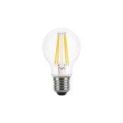 ŻARÓWKA E27 FILAMENT A60 4000K 10W VITA 3643