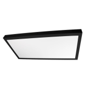 PANEL LED 30W PW 4500K N/T 30x60x3,8cm CZAR 7937