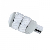 LAMPA ULICZNA AP 100W 5500K  IP65 5 LAT GWAR. 6478