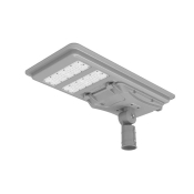 LAMPA ULICZNA HYBRYDOWA 200W IP65 3077