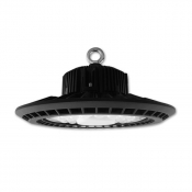 LAMPA HIGH BAY UFO ASP 150W 5000K 3L GW. 4360