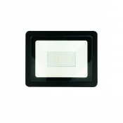 NAŚWIETLACZ LED 100W WW SMD IP65 EL