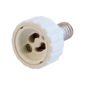 ADAPTER PRZEJŚCIÓWKA E14/GU10