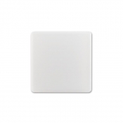 # PANEL LED SQUARE 18W PW RAMZES 5253