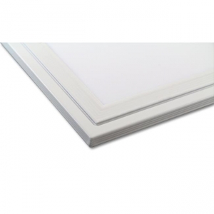 PANEL LED SQUARE 64W 5000K P/T 60x60x1,1 cm 1179