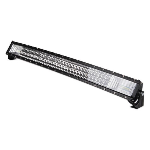 LAMPA LED ROBOCZA OFF-ROAD 90CM 460W CW 0463