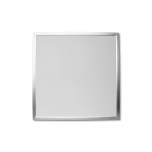 PANEL LED SQUARE 40W PW SREB P/T60x60x1,1cm 1981