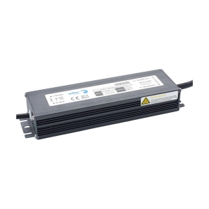 ZASILACZ LED 12V 150W 12,5A ADWS ADLER IP67