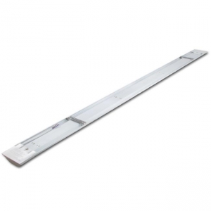 LAMPA TRI-PROF BATTEN SLIM LED 45W 150CM CW 3539