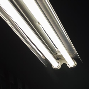 ŚWIETLÓWKA LED T8 24W 150CM CW 3600LM 5L gw