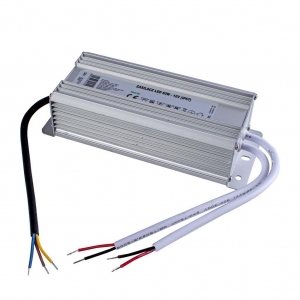 ZASILACZ LED 12V 60W 5A IP67 EL